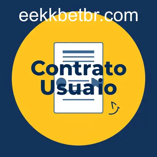 Contrato Usuário