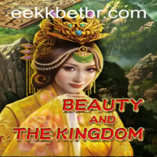Explorando o Fascinante Mundo do Jogo BeautyAndTheKingdom