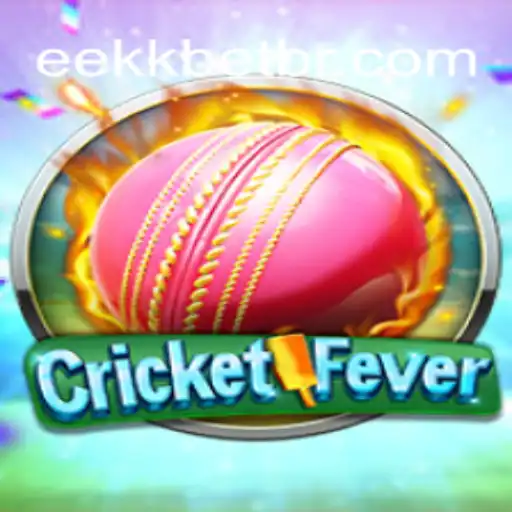 Descubra as Emoções do Jogo CricketFever: Uma Análise Detalhada