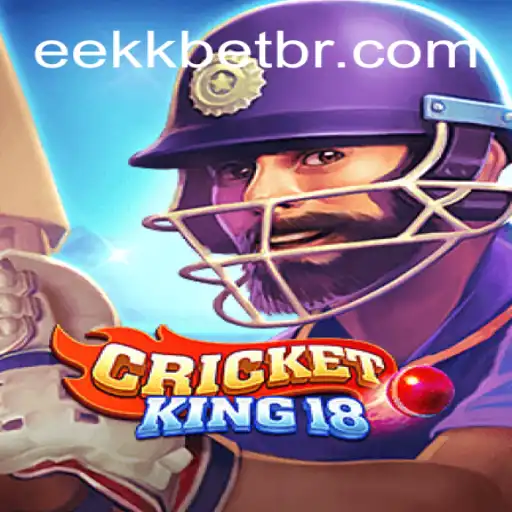 Explorando CricketKing18: Um Guia Completo