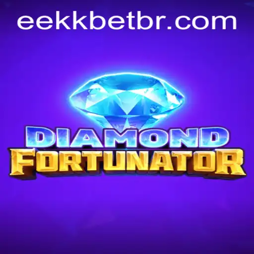 Explorando o Mundo de DiamondFort: Um Mergulho no Jogo Popular