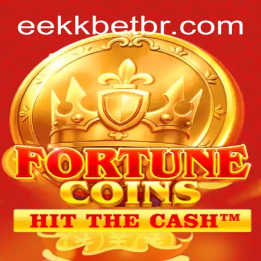 Descubra o Fascinante Mundo de FortuneCoins: Um Guia Completo