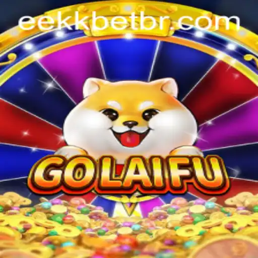 Descubra o Fascinante Mundo de GoLaiFu: Um Jogo de Estratégia com Elementos Modernos