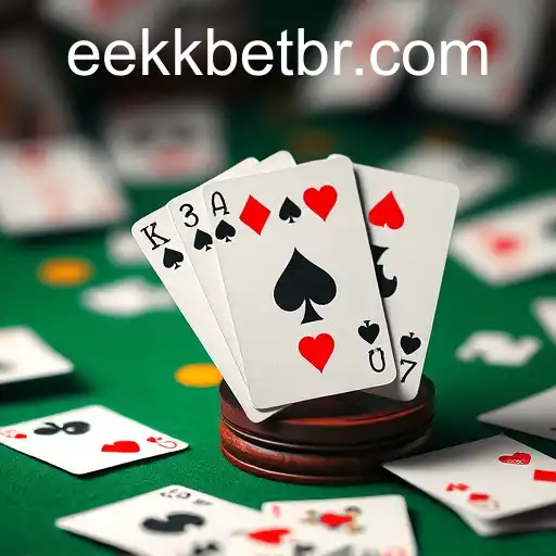 Jogos de cartas