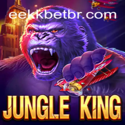 Explorando JungleKing: Um Mergulho no Mundo Selvagem do Jogo