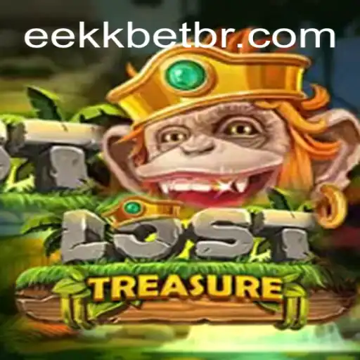 Desvendando LostTreasure: Aventura e Estratégia no Mundo dos Jogos Modernos