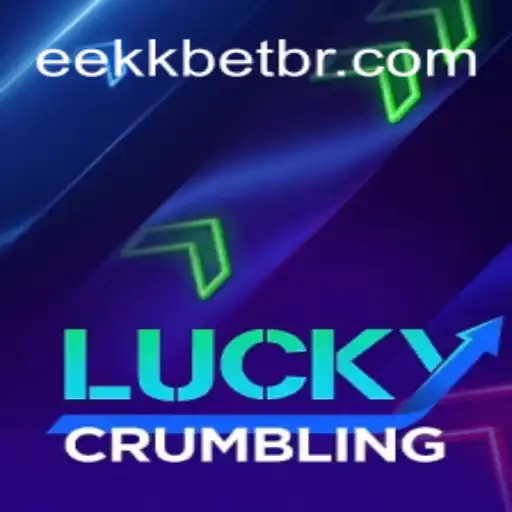 Descubra 'LuckyCrumbling': O Novo Fenômeno no Mundo dos Jogos Online