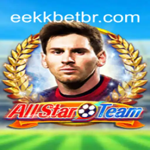 AllStarTeam: Um Guia Completo para o Jogo de Estratégia Popular