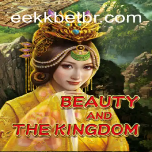 Explorando o Fascinante Mundo do Jogo BeautyAndTheKingdom
