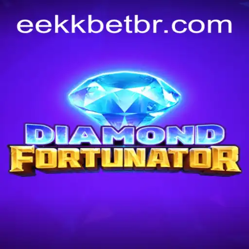 Explorando o Mundo de DiamondFort: Um Mergulho no Jogo Popular