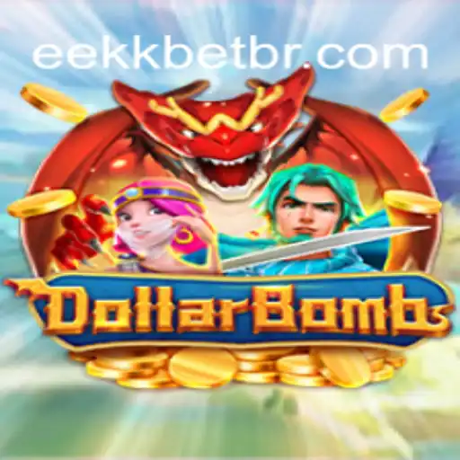Explorando o Mundo de DollarBombs: Um Novo Jogo de Estratégia