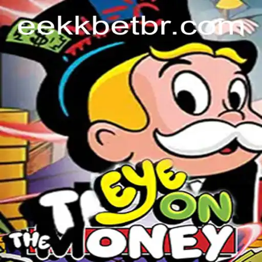 EyeOnTheMoney: O Jogo de Estratégia que Está Revolucionando o Entretenimento