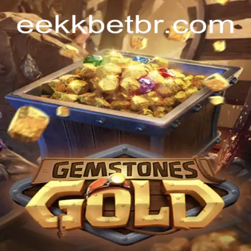 Explorando o Mundo do Jogo de Estratégia 'GemstonesGold'