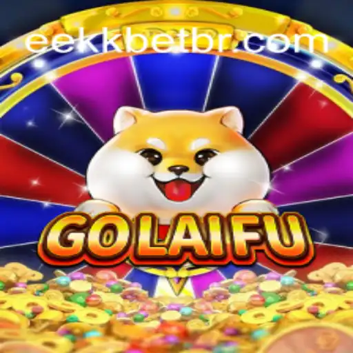 Descubra o Fascinante Mundo de GoLaiFu: Um Jogo de Estratégia com Elementos Modernos