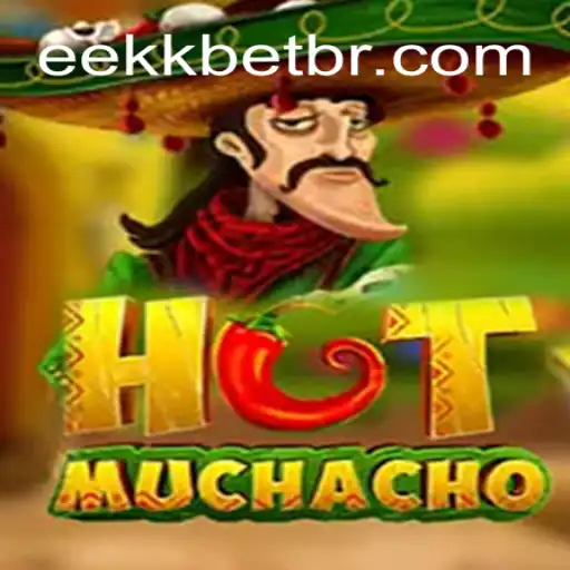 Descubra HotMuchacho: Uma Nova Sensação no Mundo dos Jogos