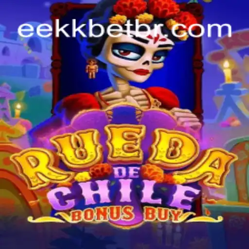 Descubra o Mundo de Emoções no RuedaDeChileBonusBuy