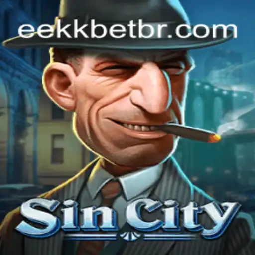 Descobrindo ‘SinCity’: Um Mergulho em Aventura e Estratégia com EEKKBET