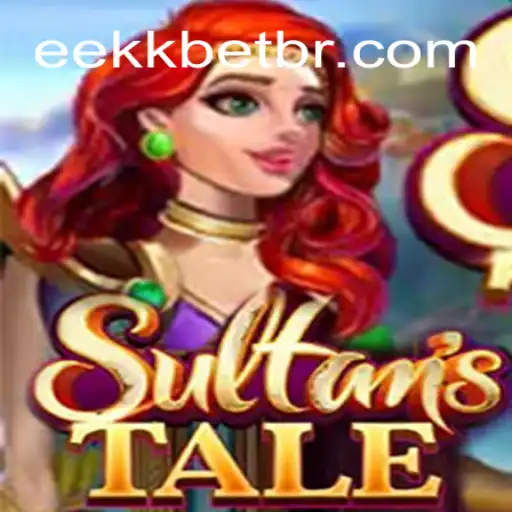 Sultanstale: A Jornada Mística Através do Reino Antigo