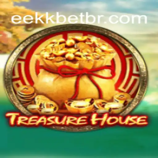 Explorando o Universo de 'TreasureHouse': Regras, Estratégias e Atualizações