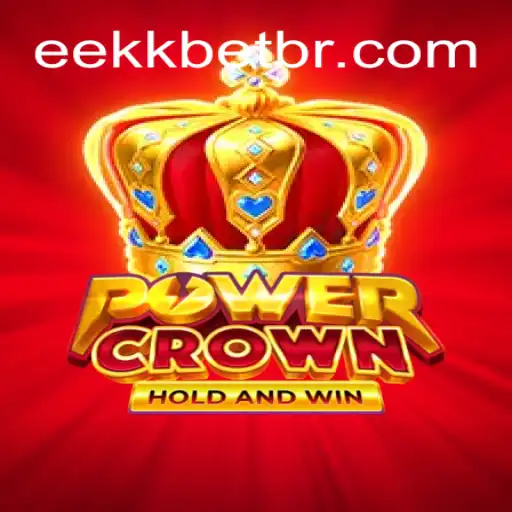 Explorando o Fascinante Mundo de PowerCrown