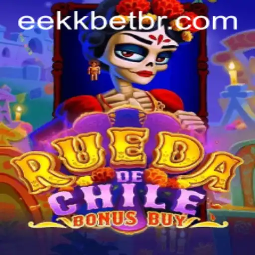 Descubra o Mundo de Emoções no RuedaDeChileBonusBuy