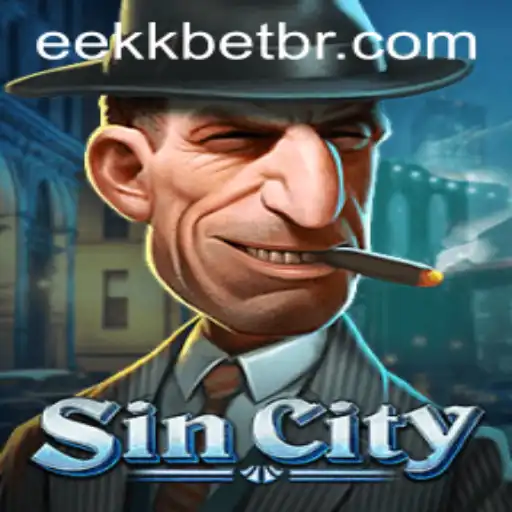 Descobrindo ‘SinCity’: Um Mergulho em Aventura e Estratégia com EEKKBET