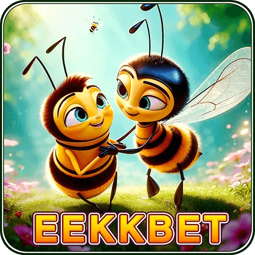 EEKKBET