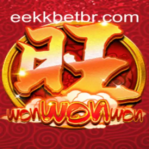 A Excitante Aventura de 'WonWonWon': Regras e Introdução ao Jogo